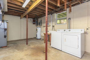  22 Melrose St, Waynesville, NC 28786, US Photo 18