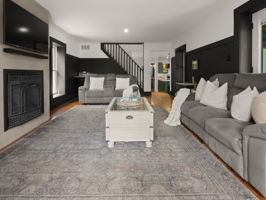  Photo 47