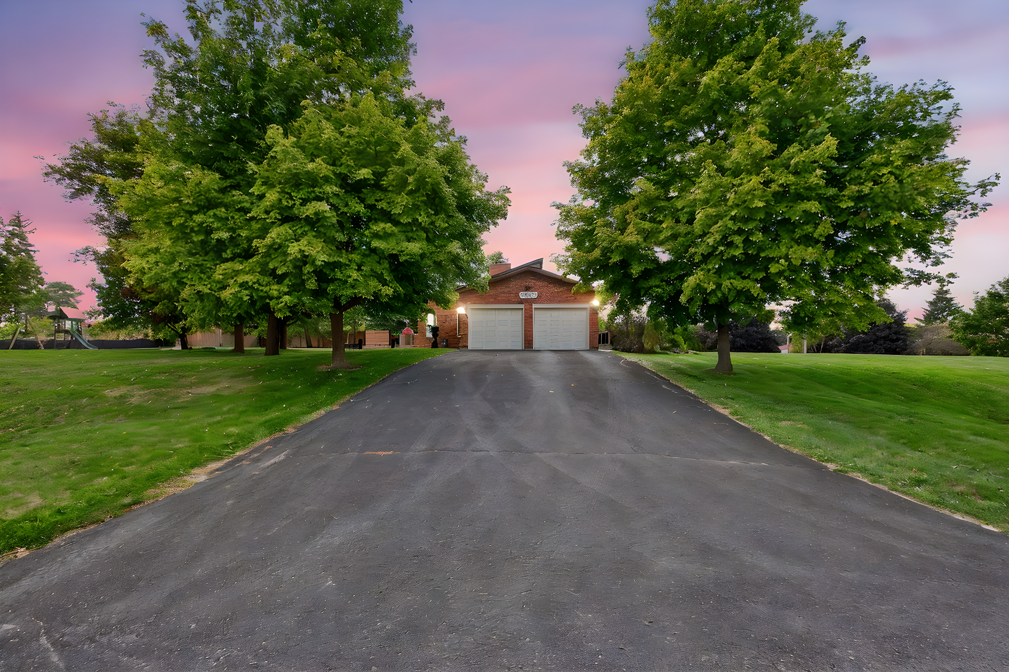 22 Mulock Drive_100 day to dusk.jpeg