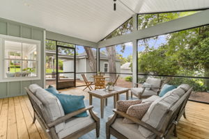 Lanai