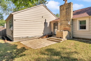 Photo 29