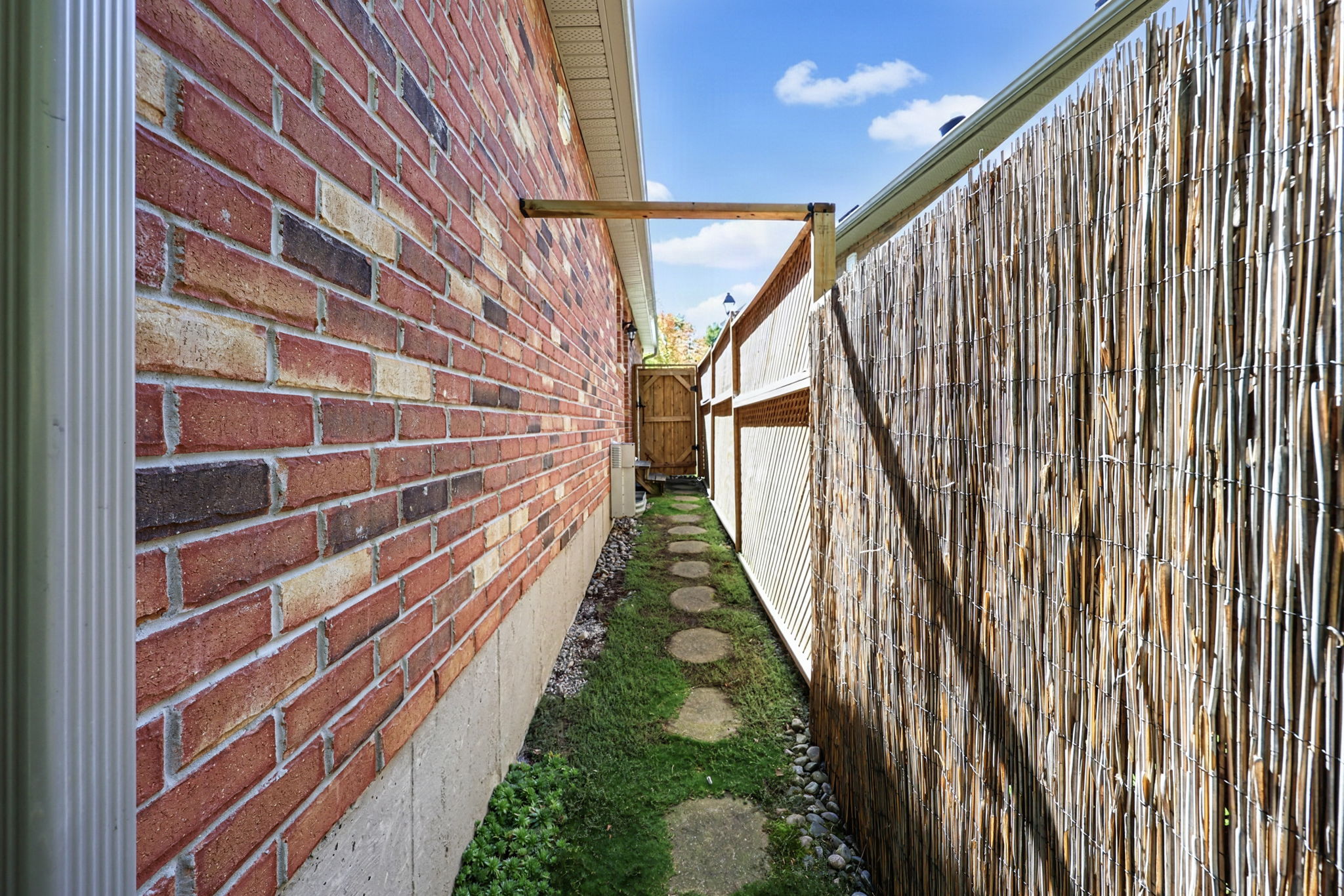  Photo 45