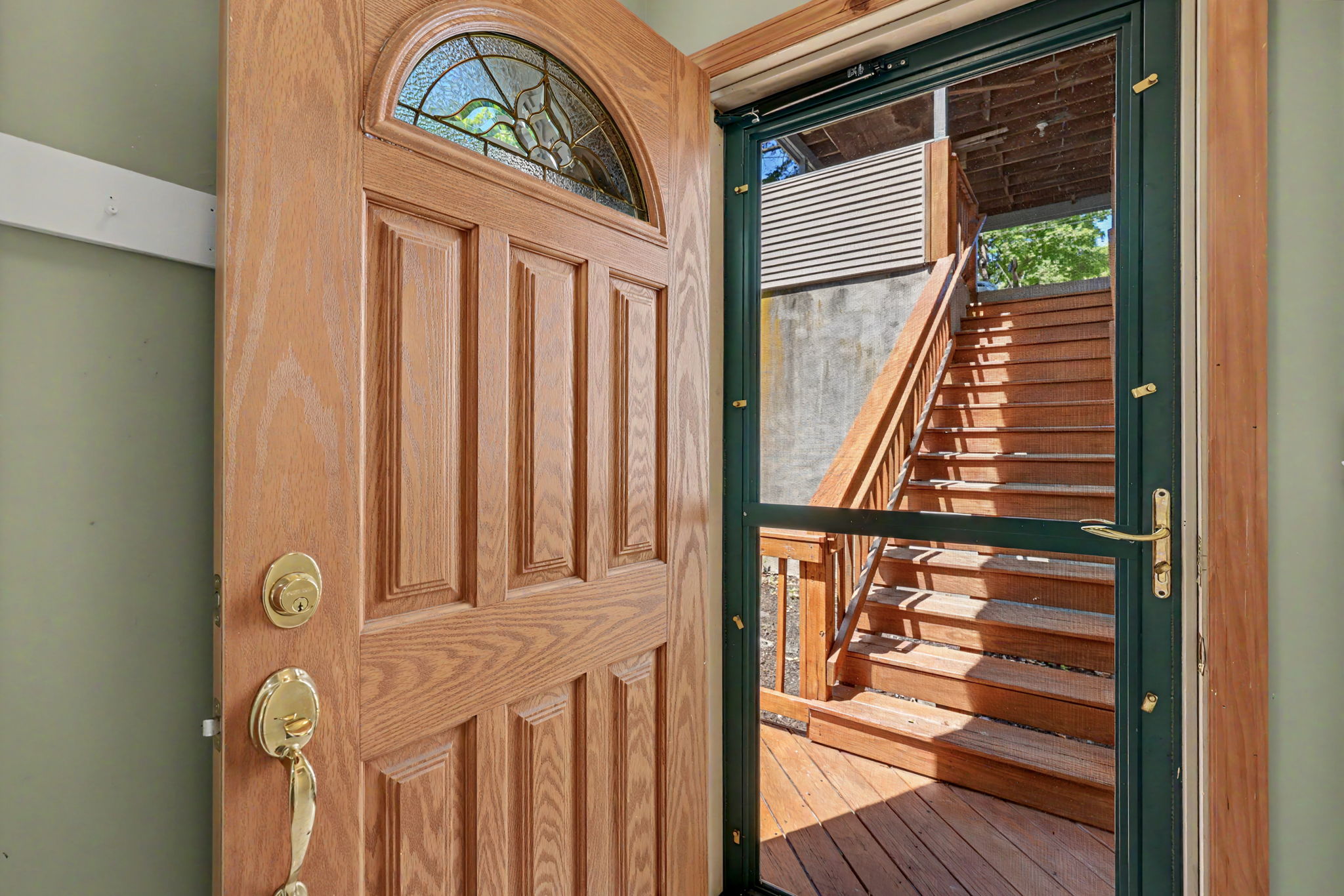 29
