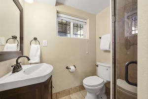  Photo 45