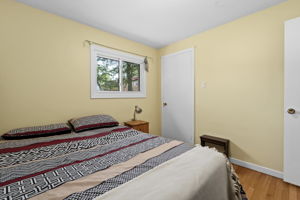  Photo 38