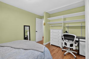  Photo 42