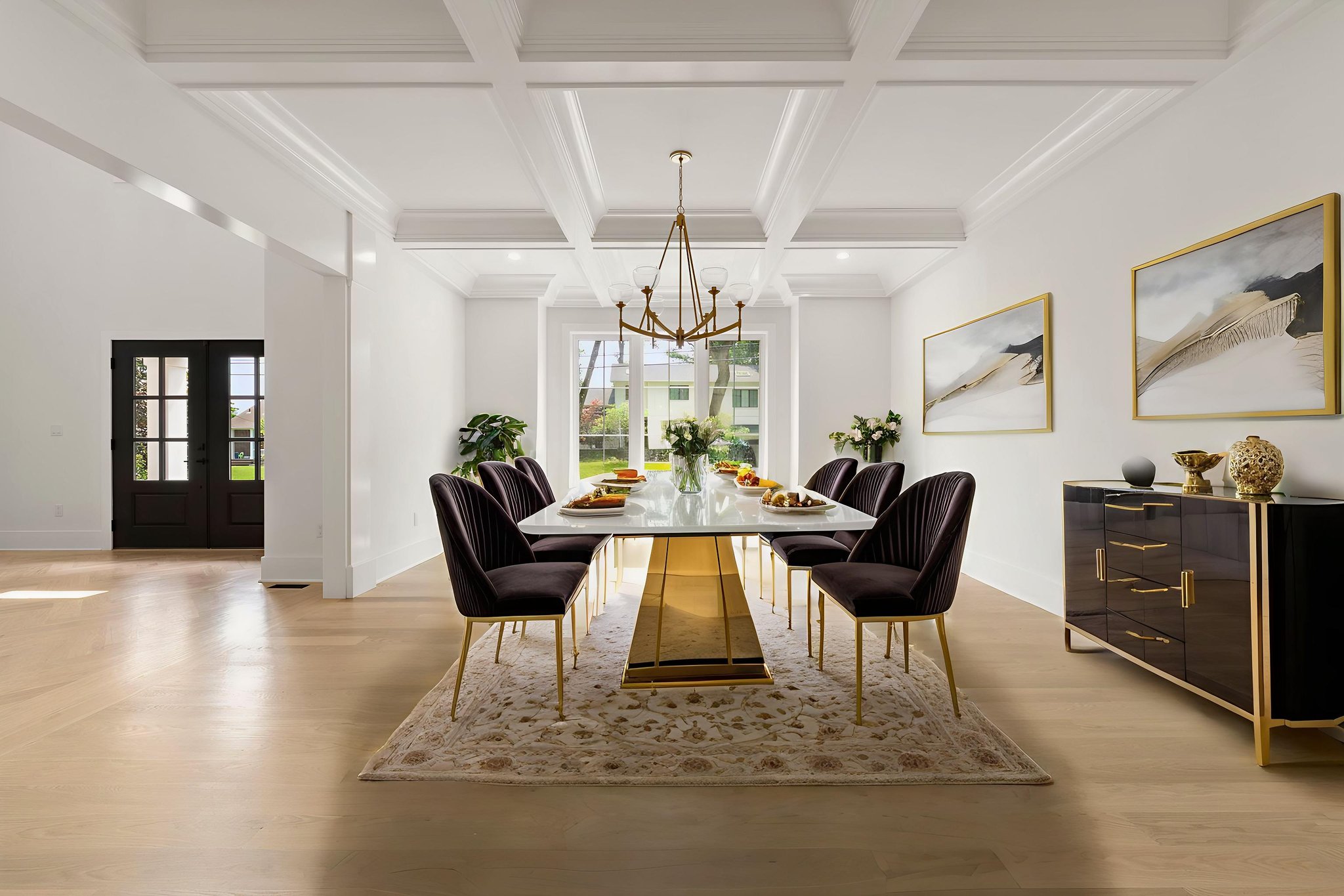 NER06648 virtually staged.jpeg