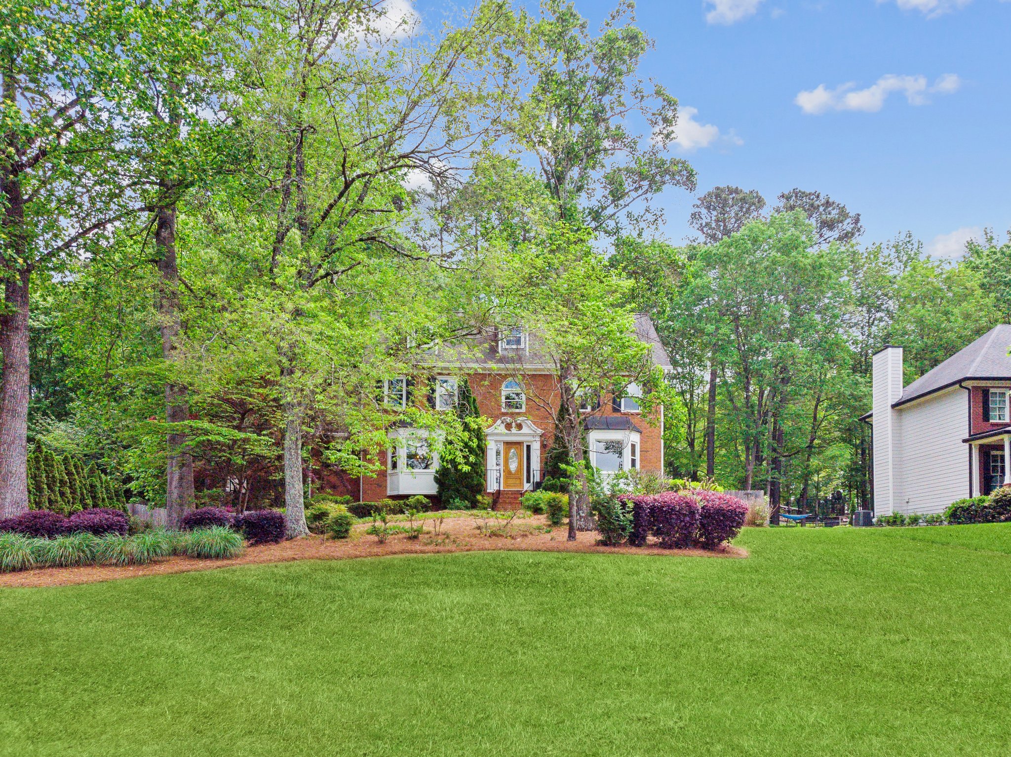 Local_Flavor_Films-22 Oakwood Hills Dr, Suwanee, GA 30024-112.jpg
