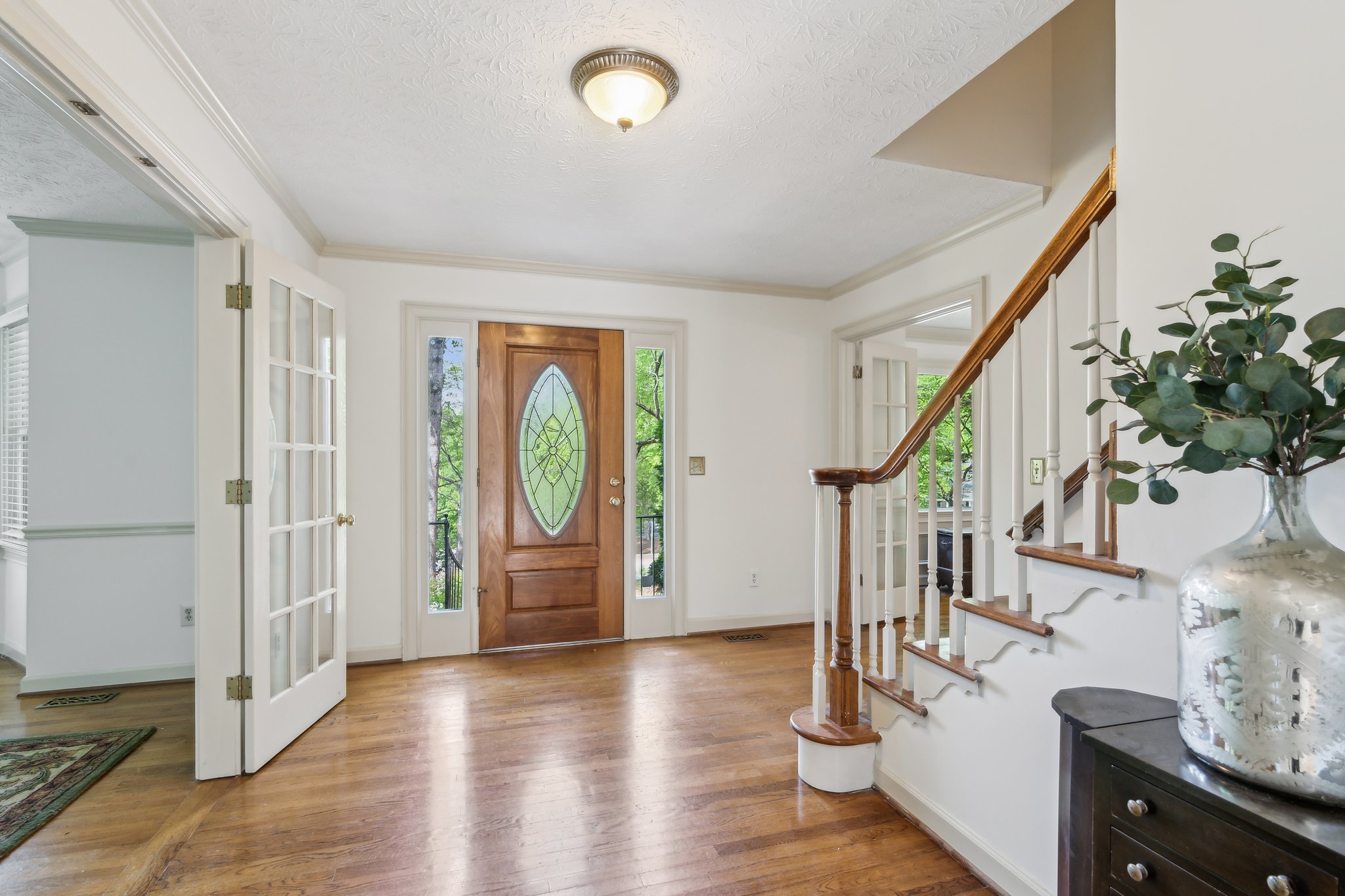 Local_Flavor_Films-22 Oakwood Hills Dr, Suwanee, GA 30024-130.jpg