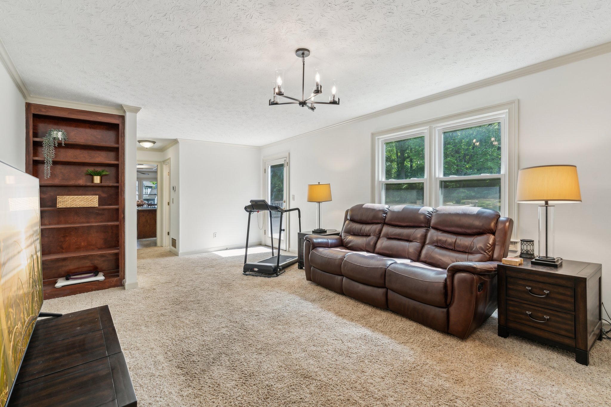 Local_Flavor_Films-22 Oakwood Hills Dr, Suwanee, GA 30024-160.jpg