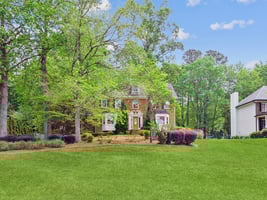 Local_Flavor_Films-22 Oakwood Hills Dr, Suwanee, GA 30024-112.jpg