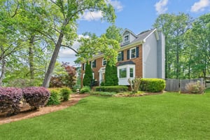 Local_Flavor_Films-22 Oakwood Hills Dr, Suwanee, GA 30024-115.jpg