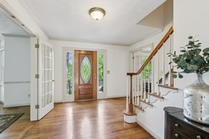 Local_Flavor_Films-22 Oakwood Hills Dr, Suwanee, GA 30024-130.jpg