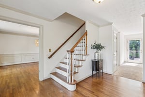 Local_Flavor_Films-22 Oakwood Hills Dr, Suwanee, GA 30024-135.jpg