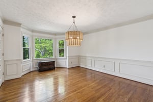 Local_Flavor_Films-22 Oakwood Hills Dr, Suwanee, GA 30024-140.jpg