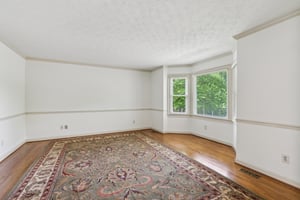 Local_Flavor_Films-22 Oakwood Hills Dr, Suwanee, GA 30024-145.jpg
