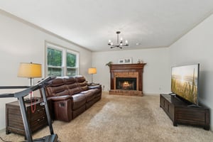 Local_Flavor_Films-22 Oakwood Hills Dr, Suwanee, GA 30024-150.jpg