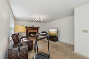 Local_Flavor_Films-22 Oakwood Hills Dr, Suwanee, GA 30024-155.jpg