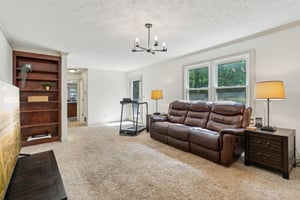 Local_Flavor_Films-22 Oakwood Hills Dr, Suwanee, GA 30024-160.jpg
