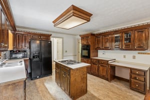 Local_Flavor_Films-22 Oakwood Hills Dr, Suwanee, GA 30024-175.jpg