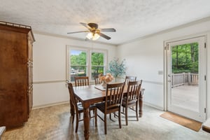 Local_Flavor_Films-22 Oakwood Hills Dr, Suwanee, GA 30024-195.jpg
