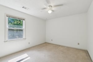 Local_Flavor_Films-22 Oakwood Hills Dr, Suwanee, GA 30024-225.jpg