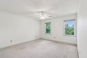Local_Flavor_Films-22 Oakwood Hills Dr, Suwanee, GA 30024-230.jpg