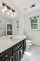 Local_Flavor_Films-22 Oakwood Hills Dr, Suwanee, GA 30024-240.jpg
