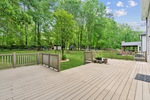 Local_Flavor_Films-22 Oakwood Hills Dr, Suwanee, GA 30024-260.jpg