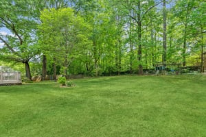 Local_Flavor_Films-22 Oakwood Hills Dr, Suwanee, GA 30024-270.jpg