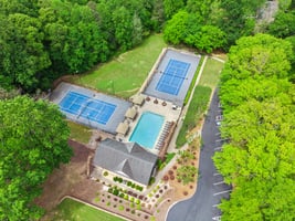 Local_Flavor_Films-22 Oakwood Hills Dr, Suwanee, GA 30024-301.jpg