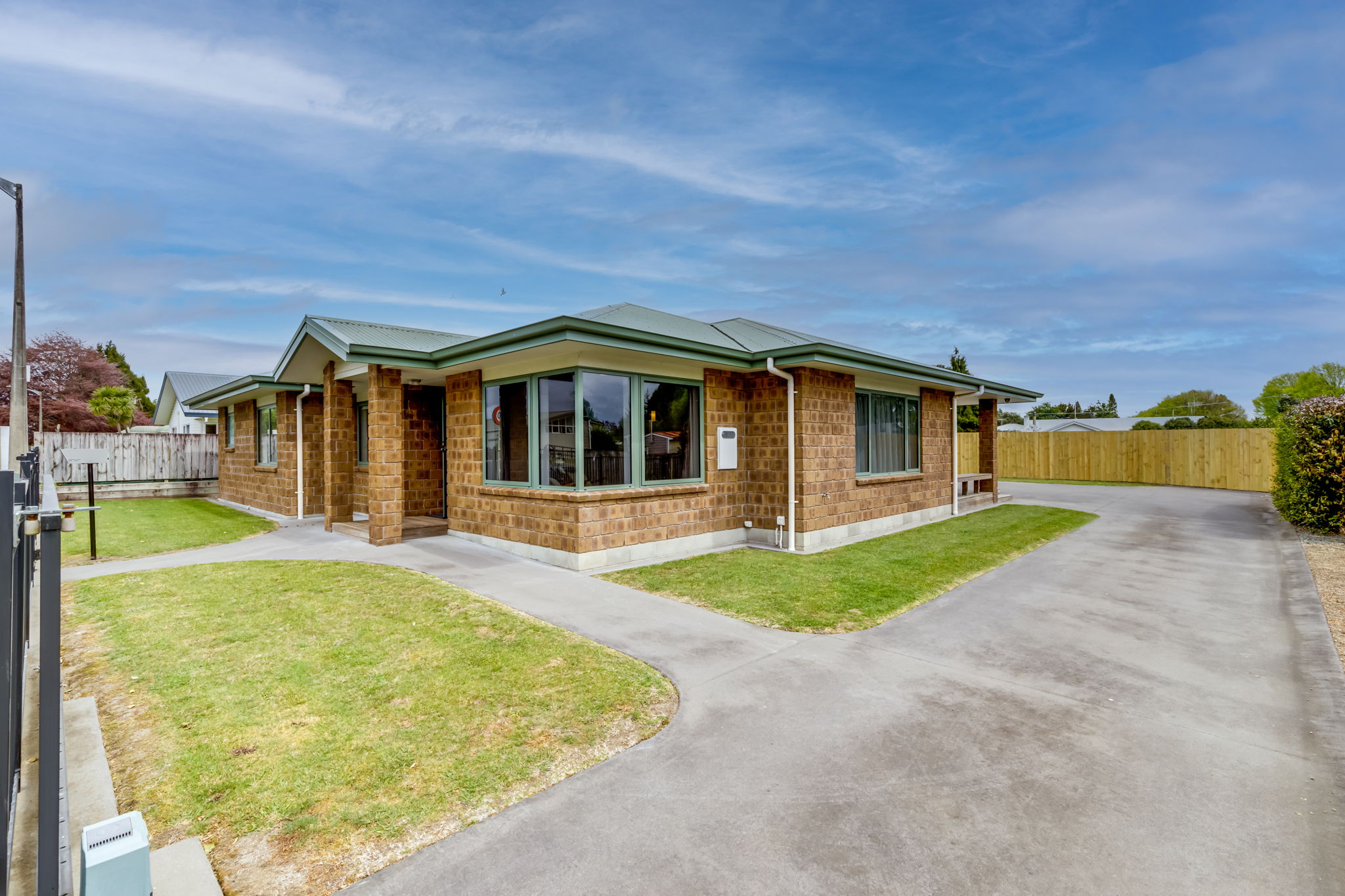 22 Overdale St, Putāruru, Waikato 3411 | REM New Zealand