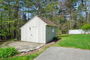  Photo 45
