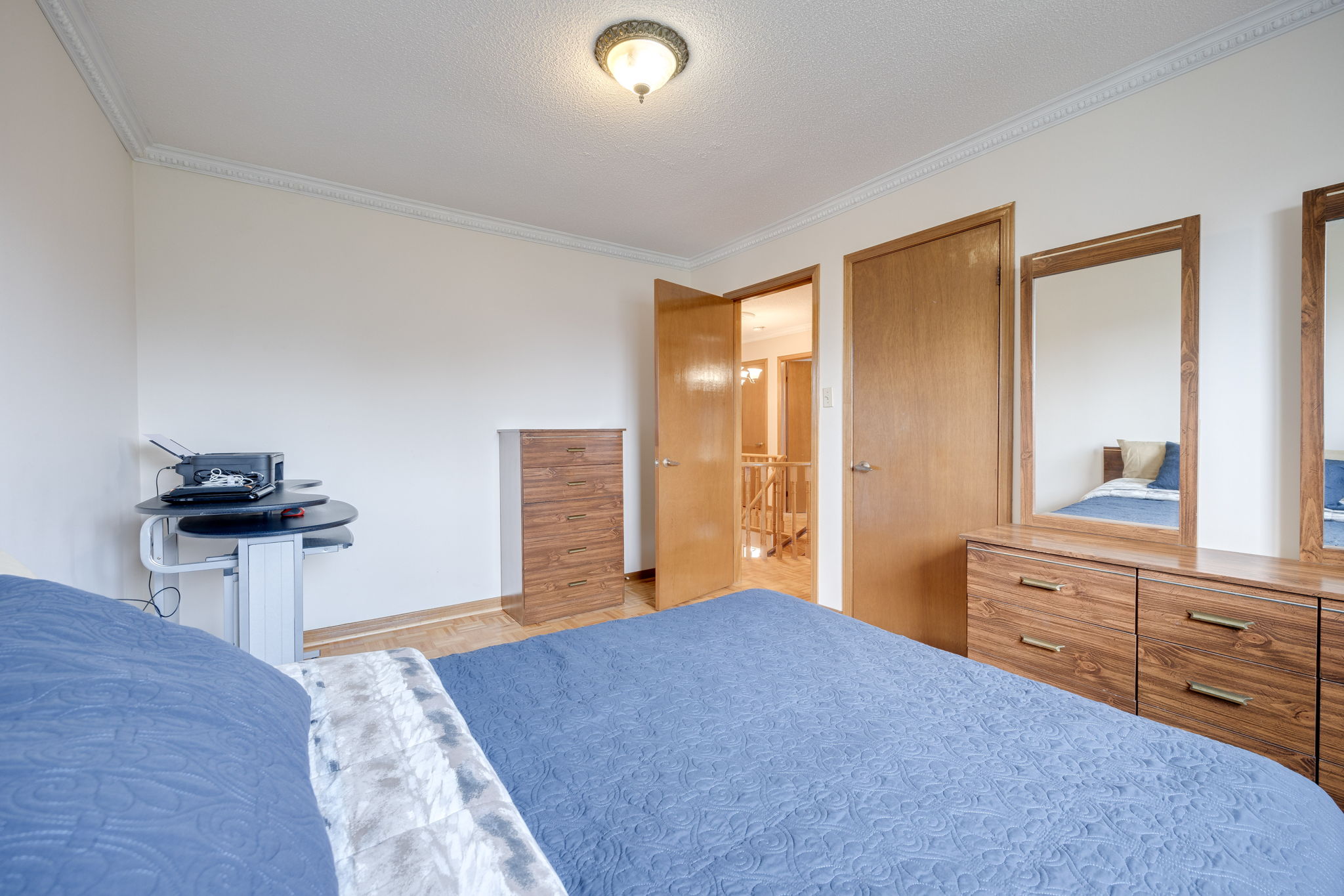 Brampton property showcase — delivered property photograph 22
