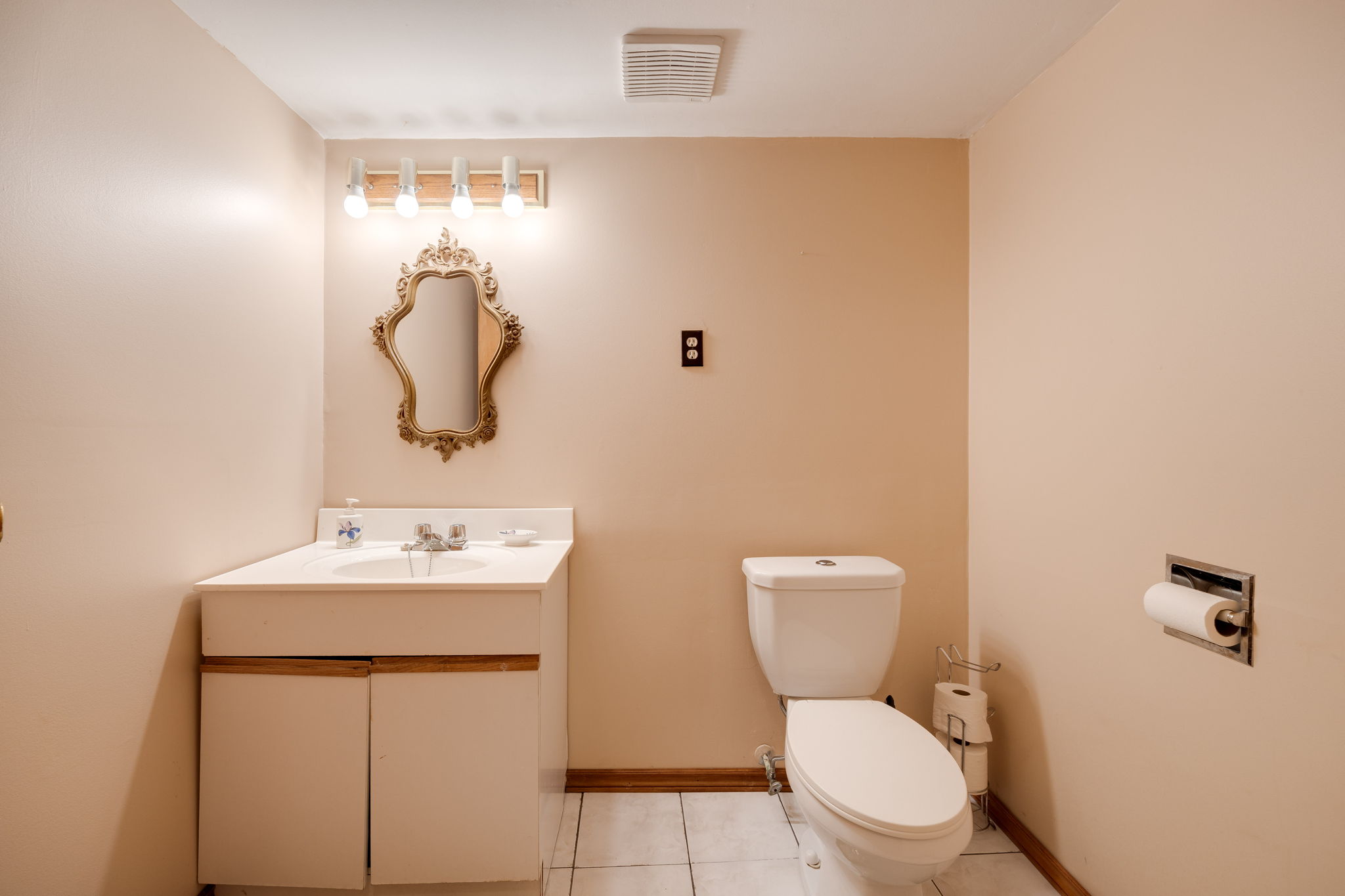 Brampton property showcase — delivered property photograph 43