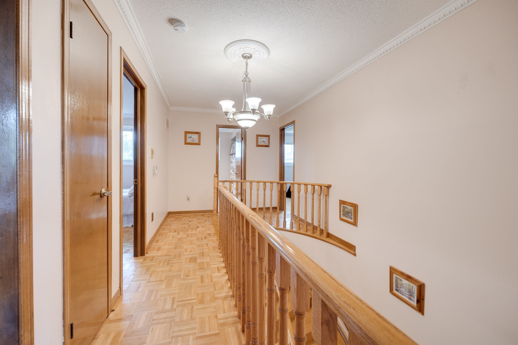 Brampton property showcase — delivered property photograph 29