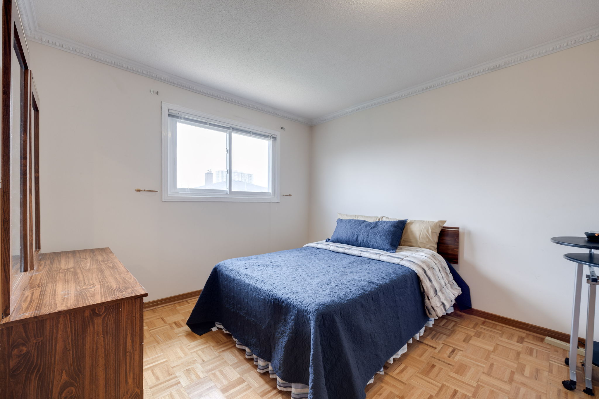 Brampton property showcase — delivered property photograph 21