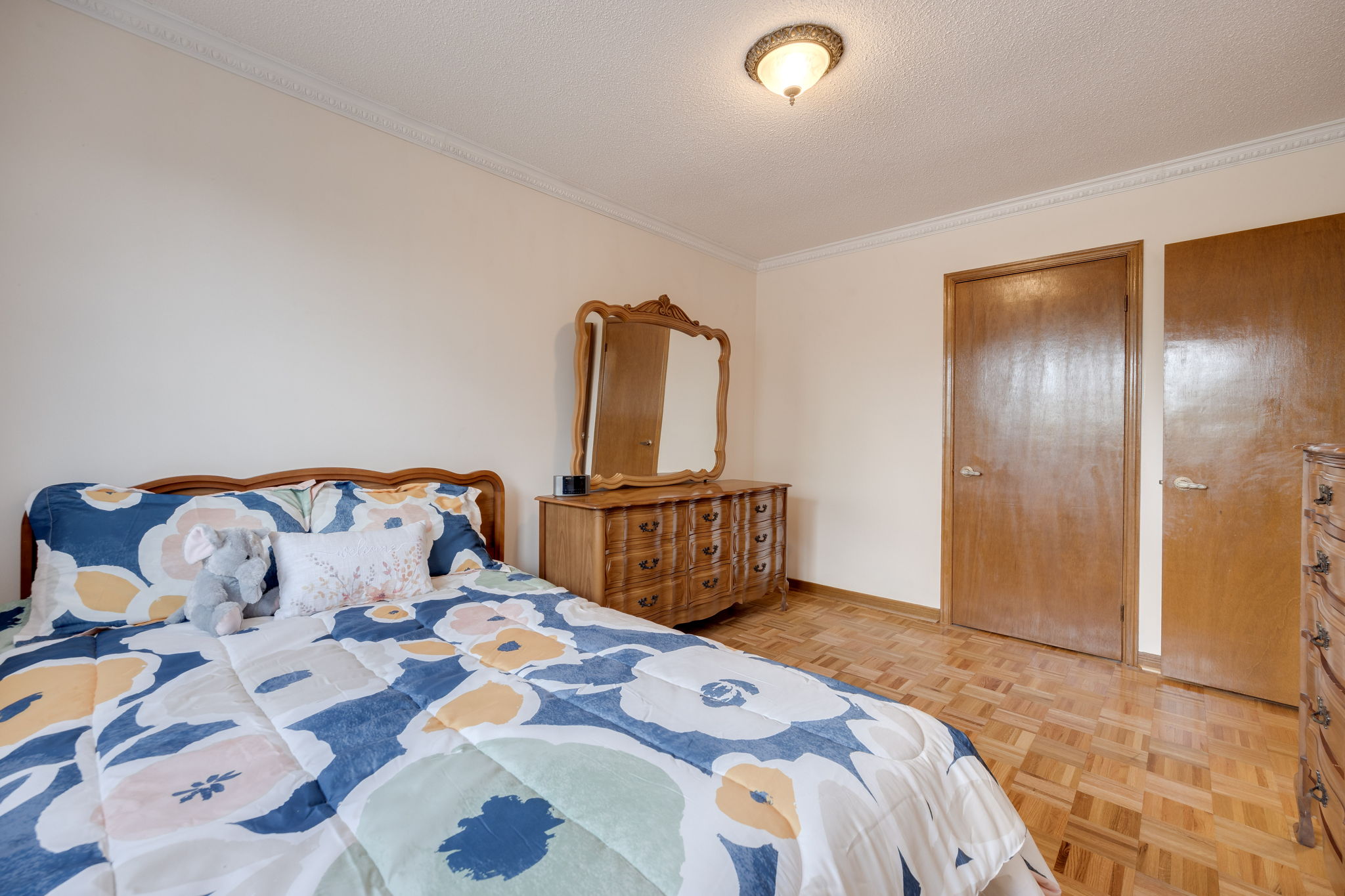 Brampton property showcase — delivered property photograph 28