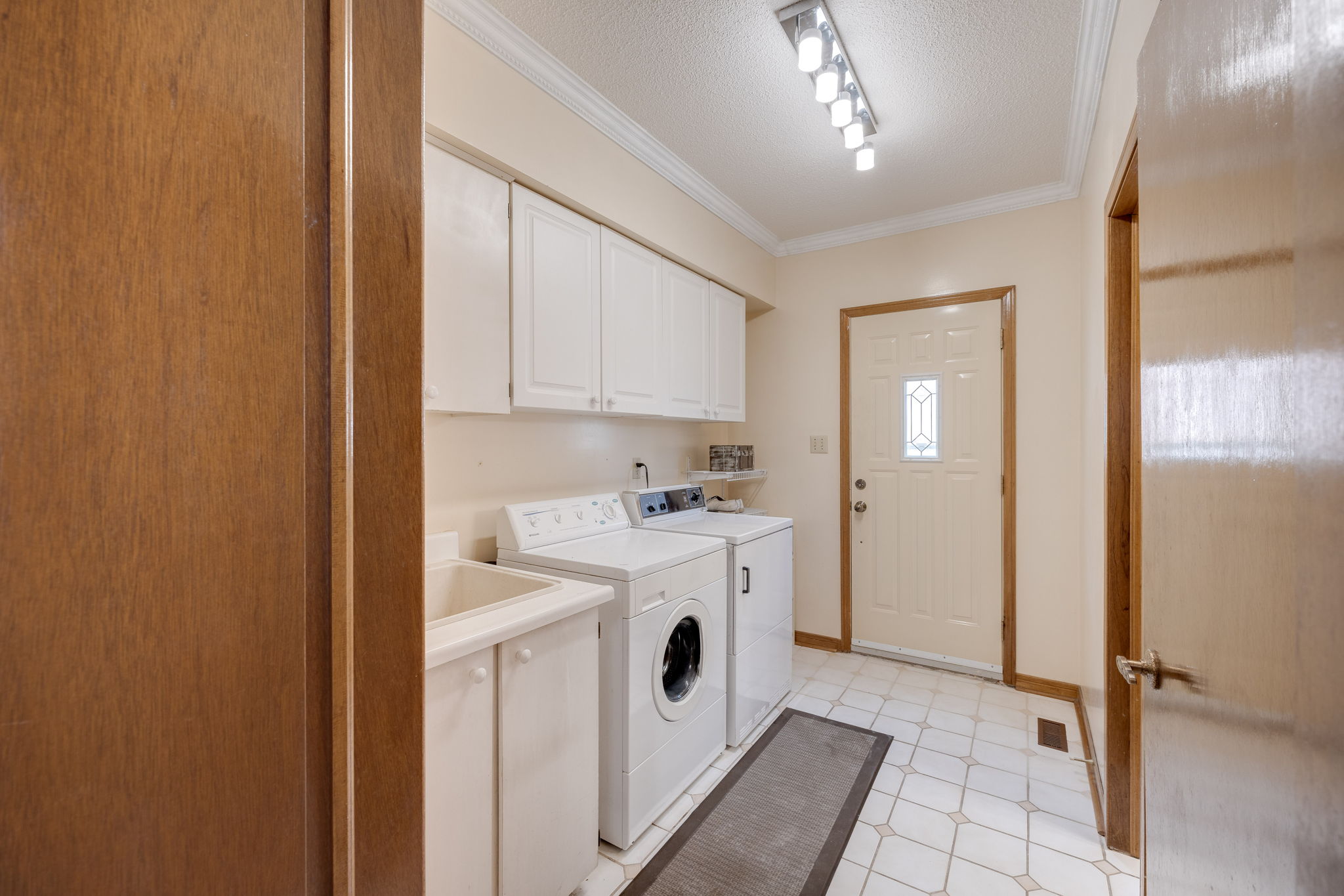 Brampton property showcase — delivered property photograph 19