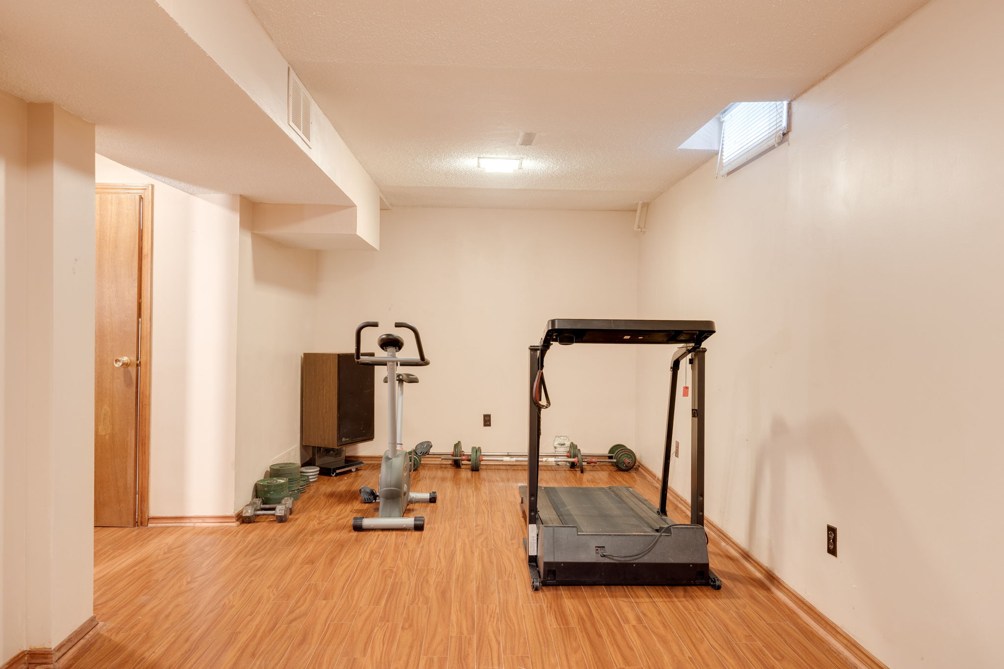Brampton property showcase — delivered property photograph 40