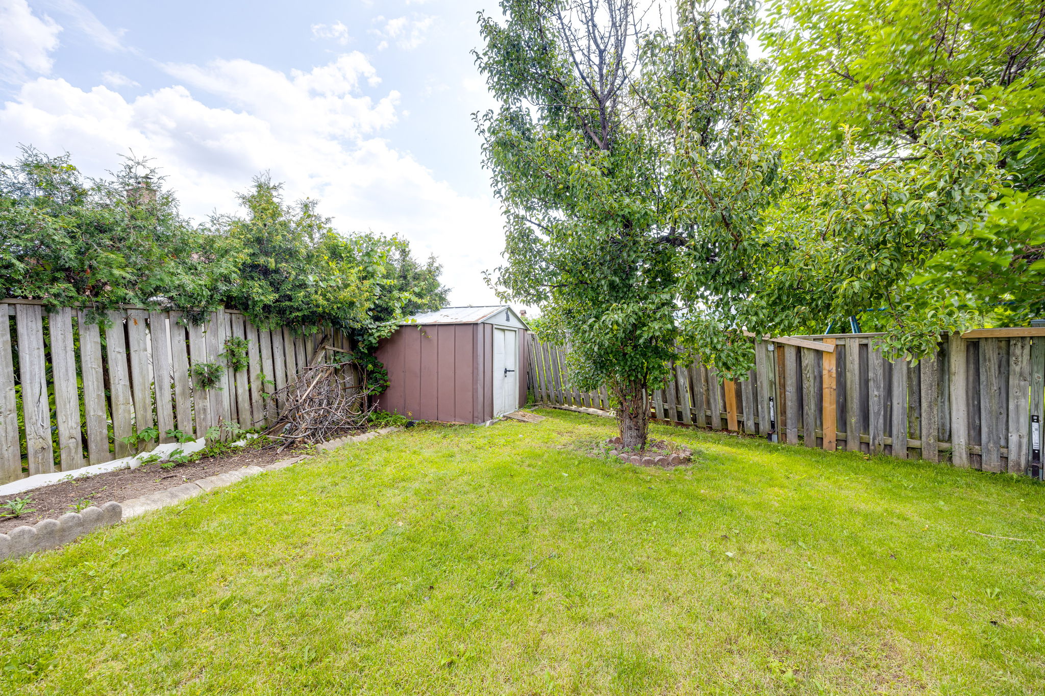 Brampton property showcase — delivered property photograph 48