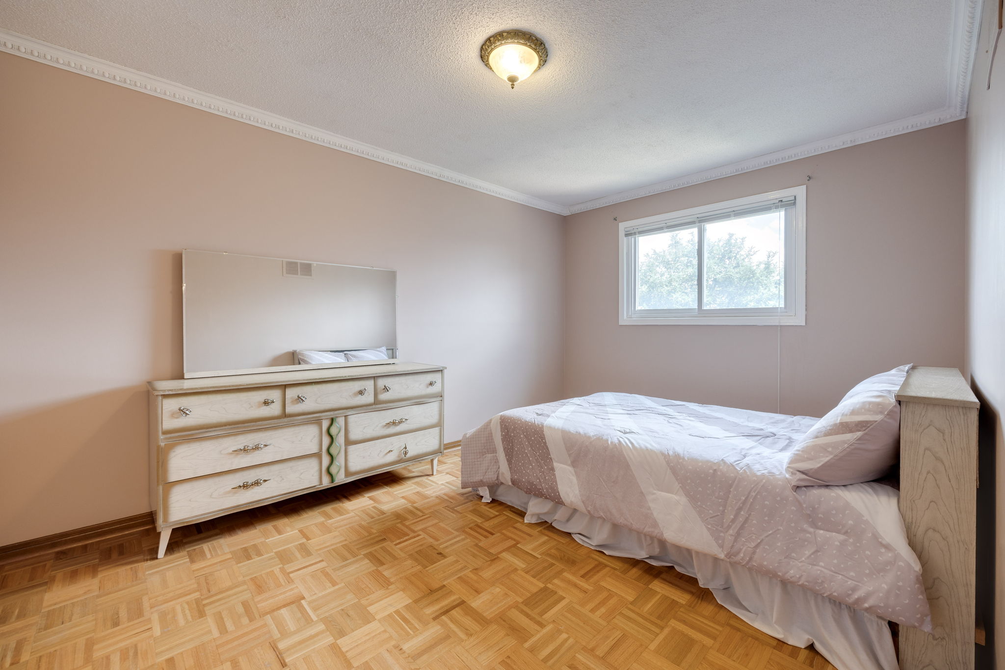 Brampton property showcase — delivered property photograph 25