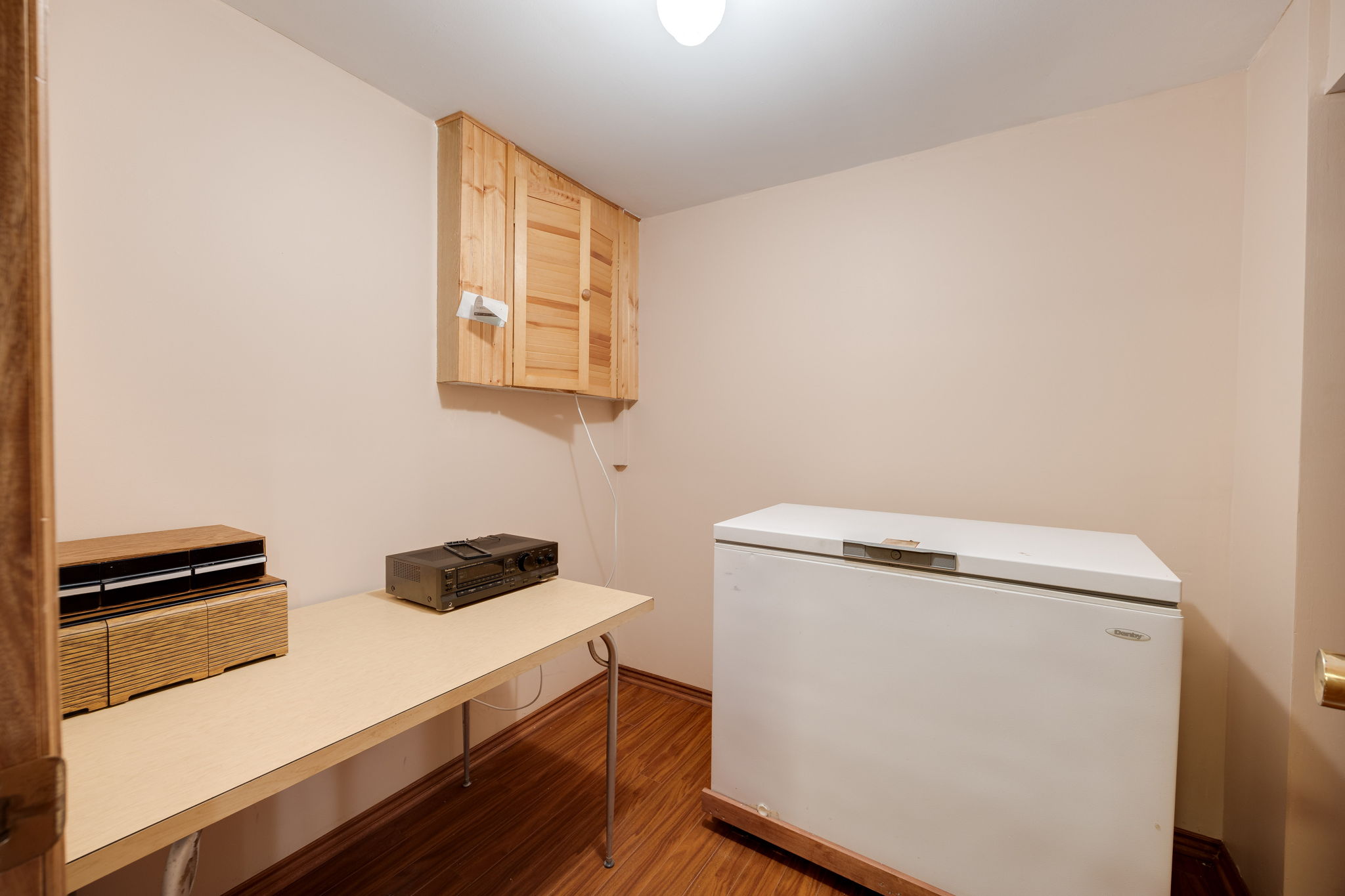 Brampton property showcase — delivered property photograph 41