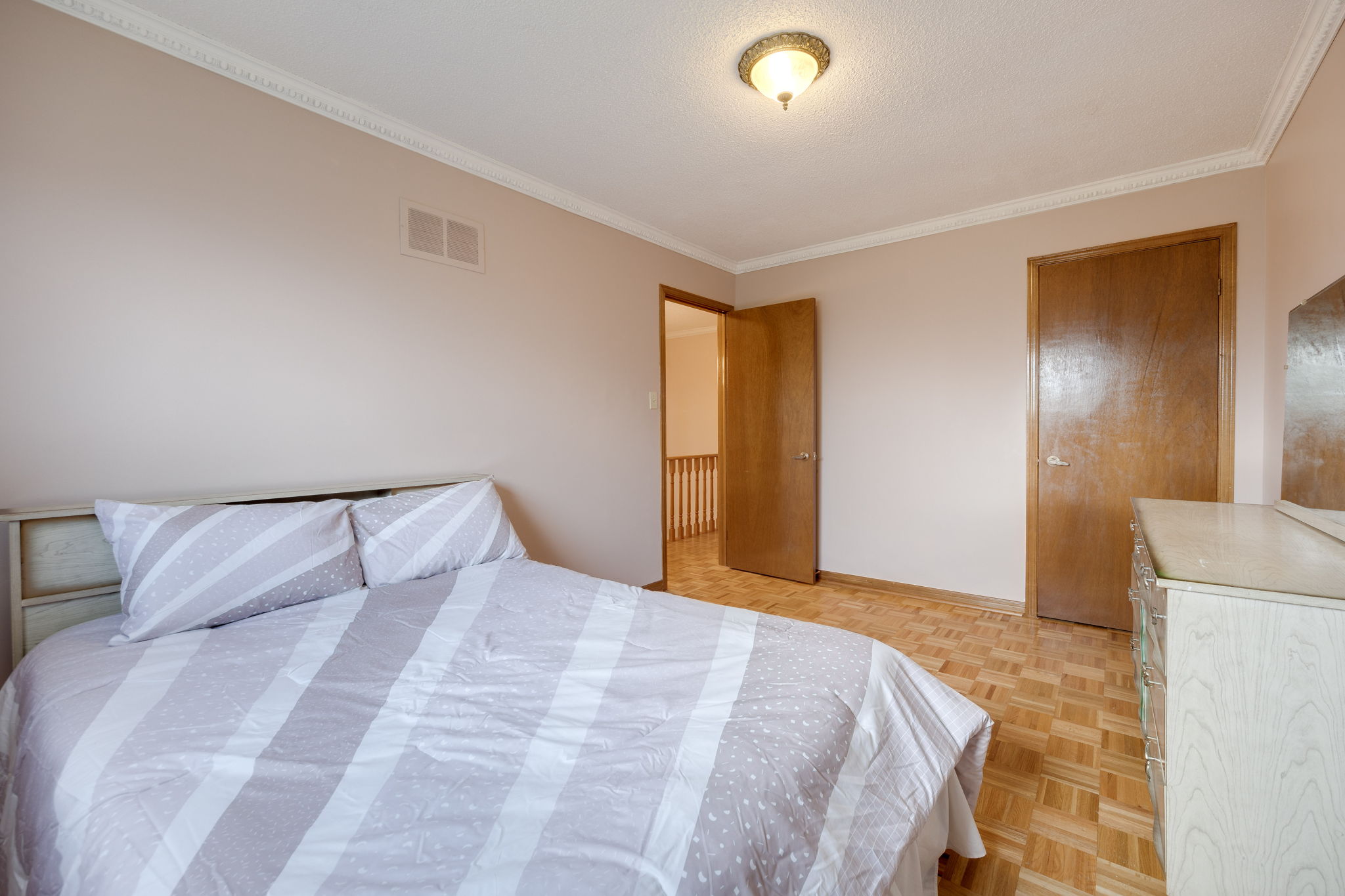 Brampton property showcase — delivered property photograph 26