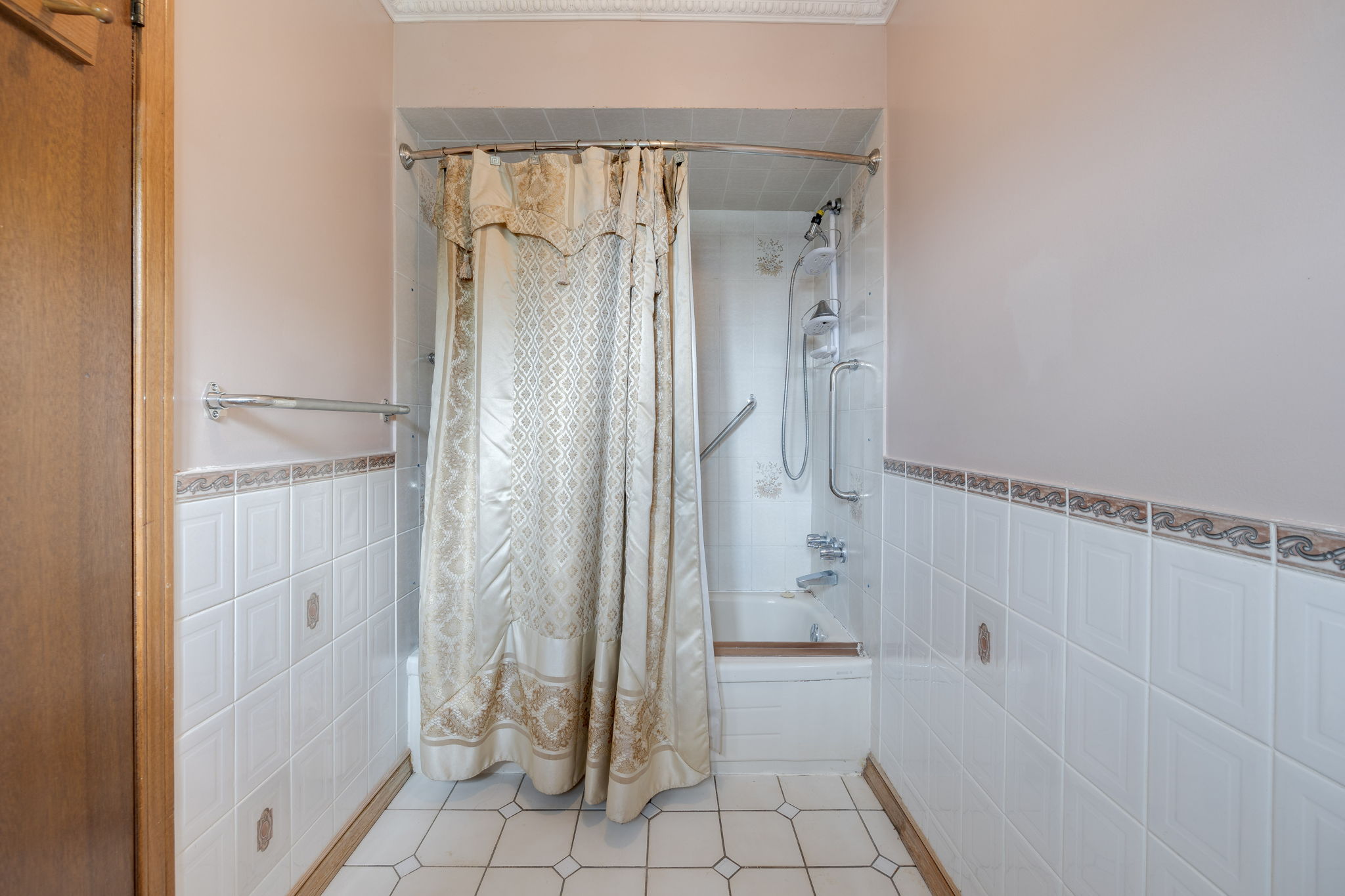 Brampton property showcase — delivered property photograph 35
