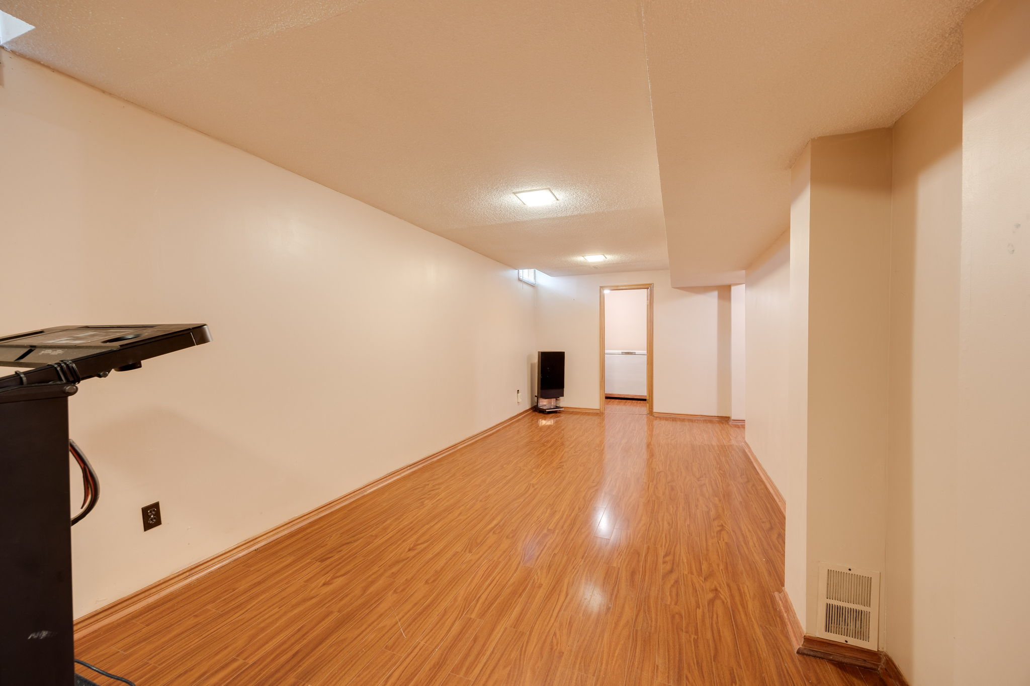 Brampton property showcase — delivered property photograph 42