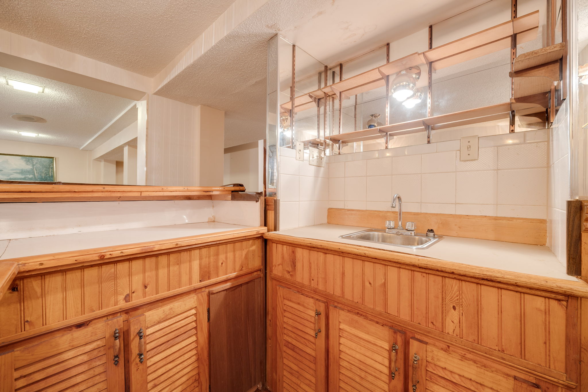 Brampton property showcase — delivered property photograph 39