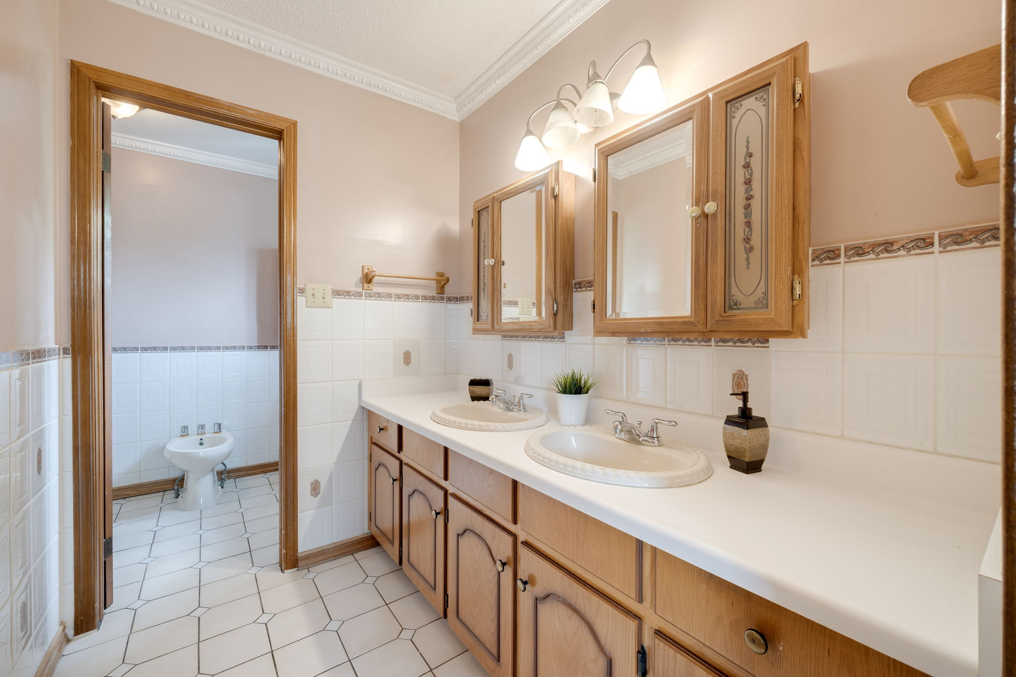 Brampton property showcase — delivered property photograph 33