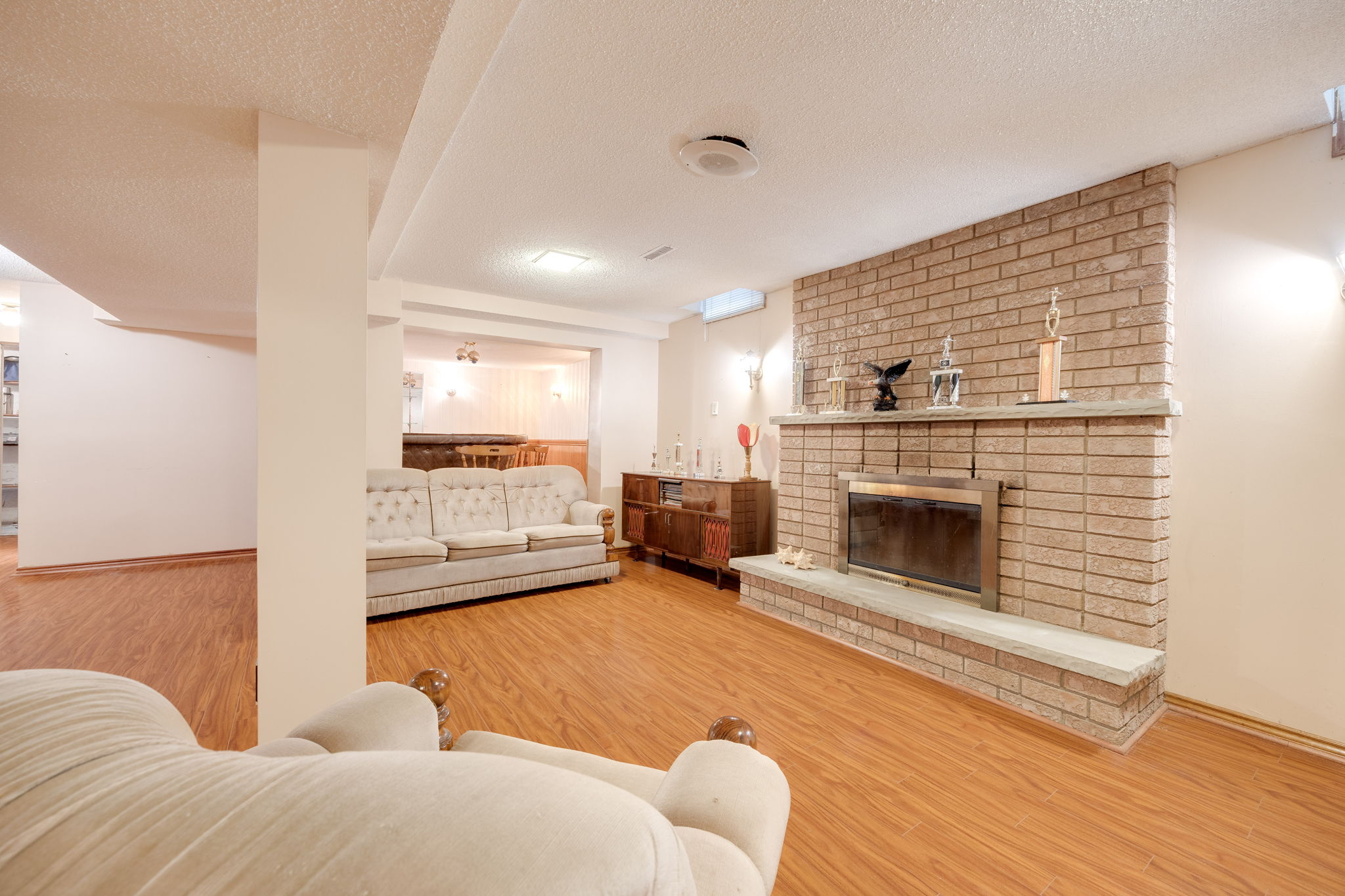 Brampton property showcase — delivered property photograph 37