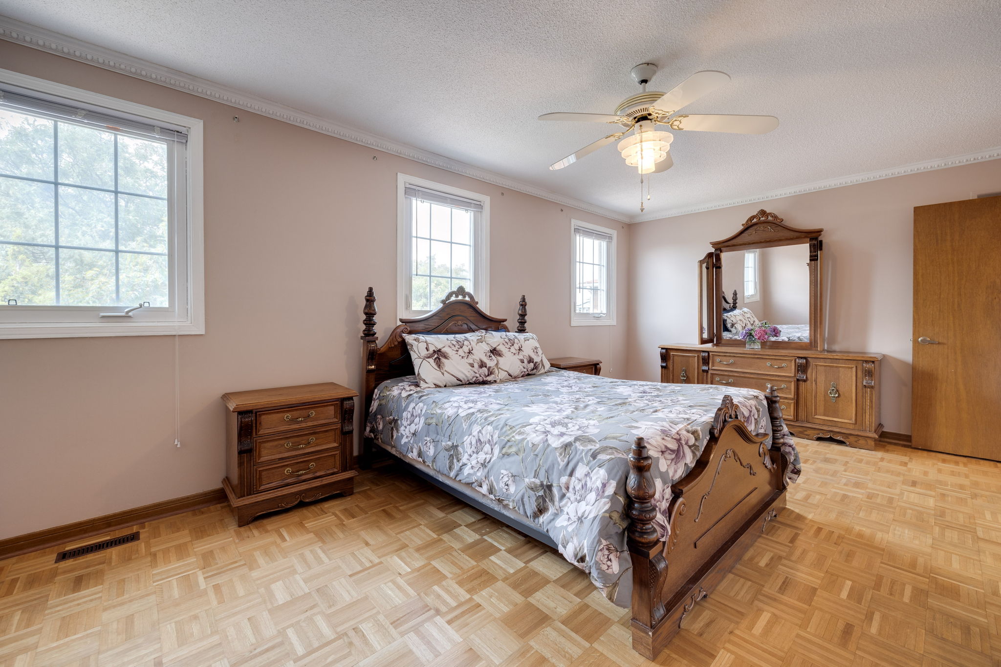 Brampton property showcase — delivered property photograph 32